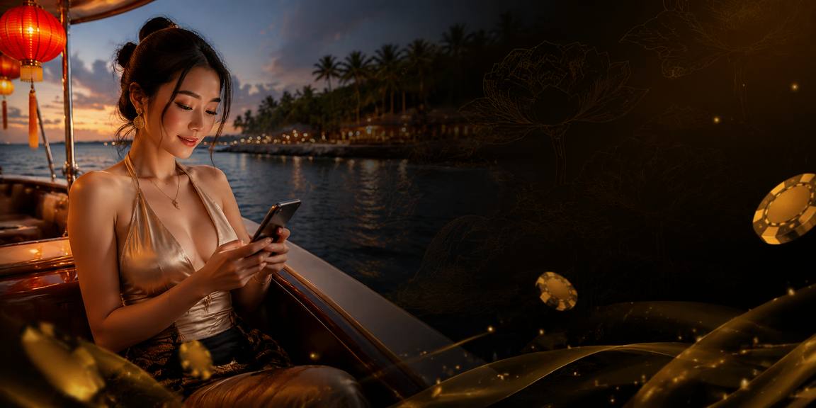 sh555 Casino Trực Tiếp MoMo