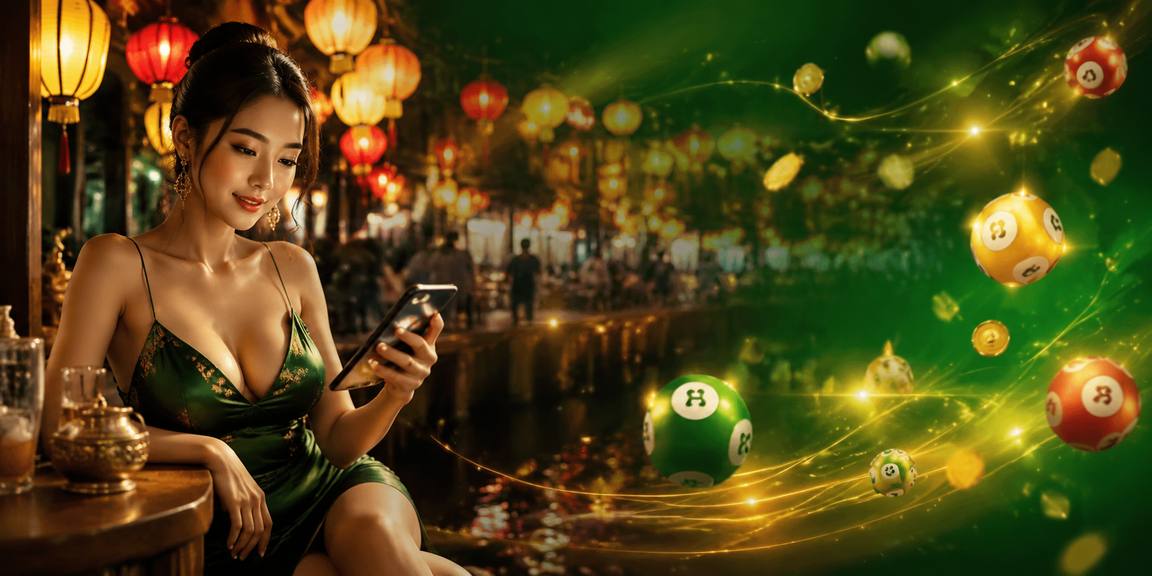 sh555 Dragon Tiger tại sh555 hoạt động như thế nào