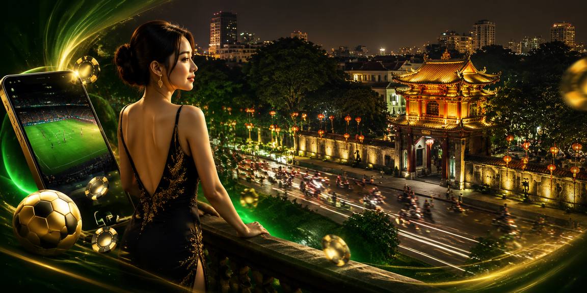 sh555 Ứng dụng sh555 làm được gì cho bạn